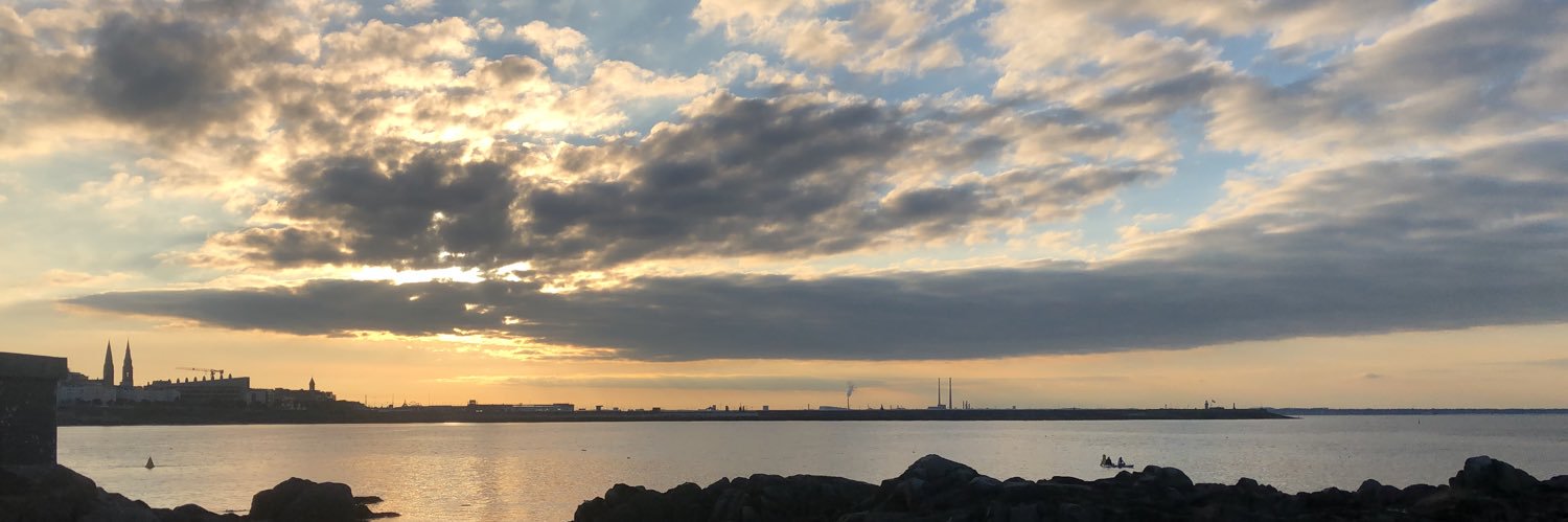 murda197's profile banner image