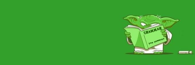 jonow01's profile banner image