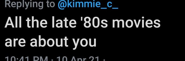 kimmie_c_ Profile Banner