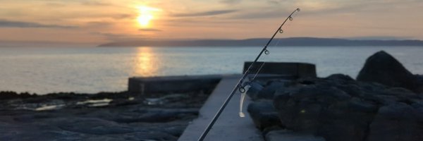 OsgurOCiardha Profile Banner