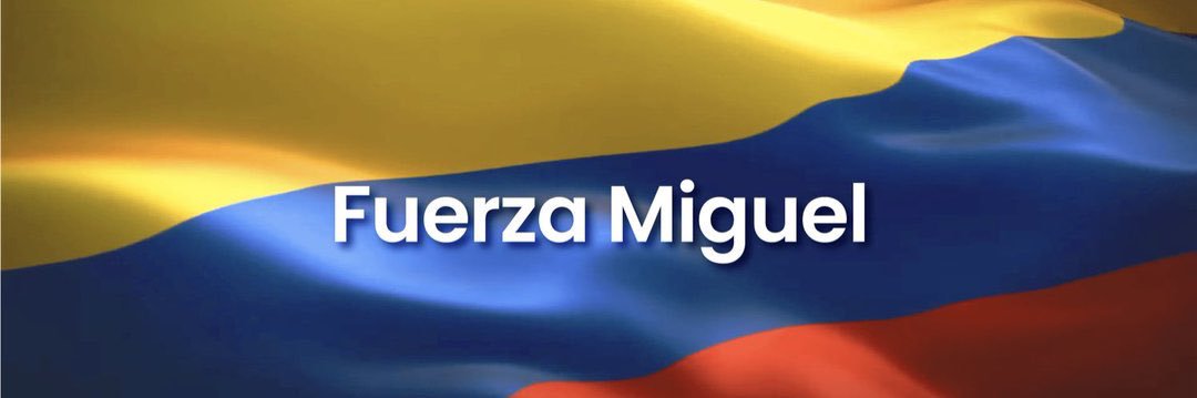 Alejo_Posada's profile banner image
