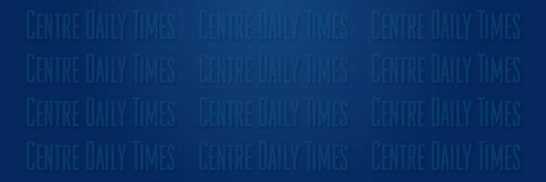 Centre Daily Times Profile Banner