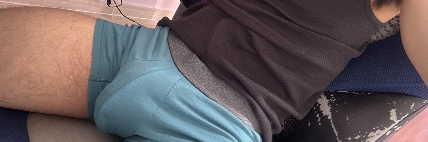 Kamt // OF in bio 😈❤️‍🔥 banner