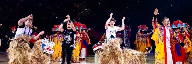 ひじゃこ🌺👑 banner