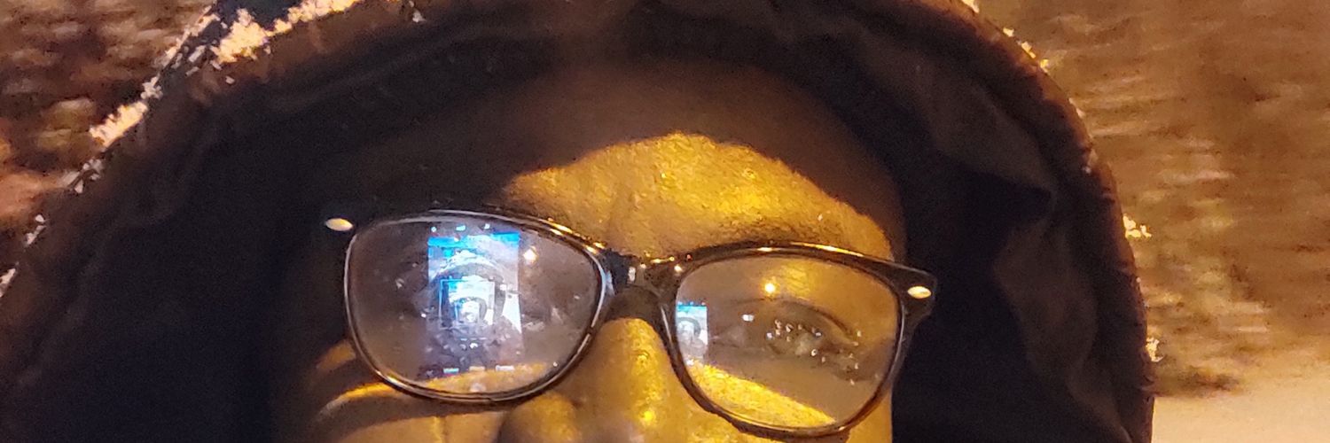 mrkenny01's profile banner image