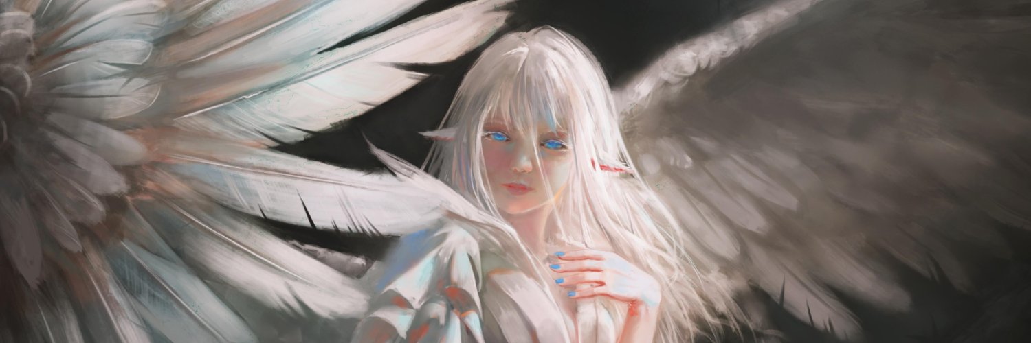 bryn80's profile banner image