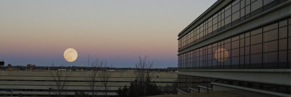 ulethlibrary Profile Banner