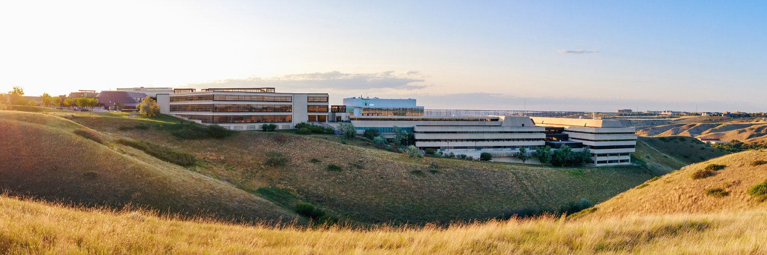 ULethbridge Library banner