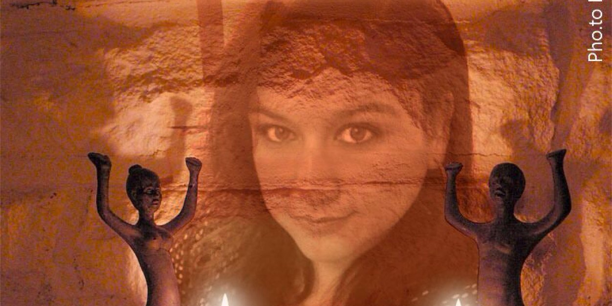 loliamam's profile banner image
