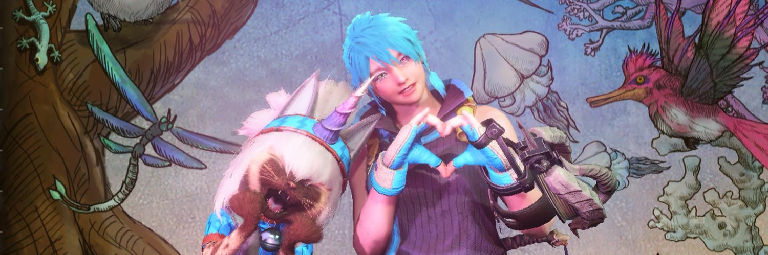 muramhpaz's profile banner image