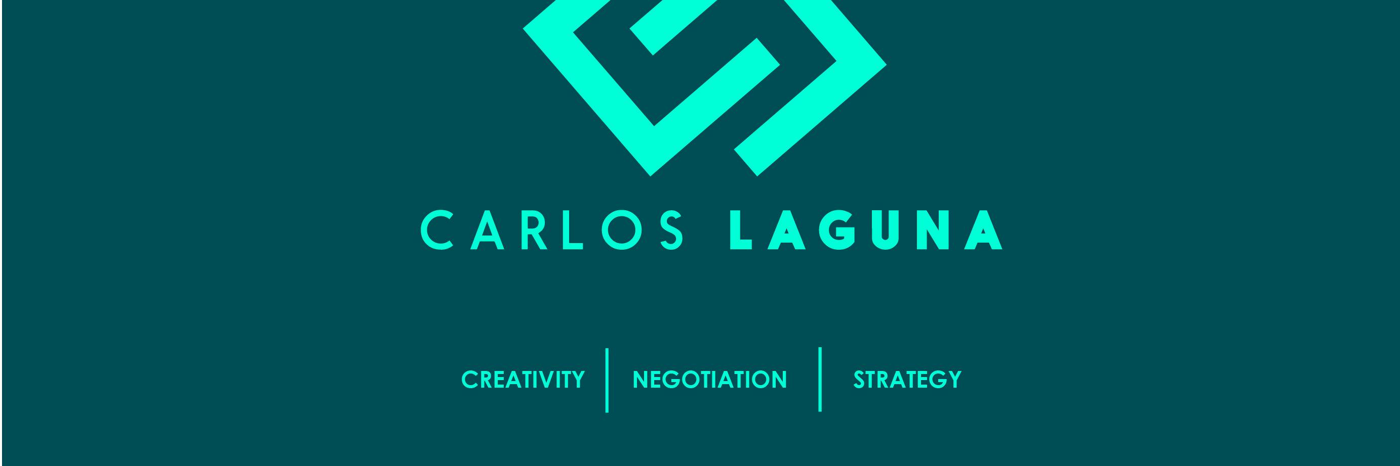 Carloslaguna's profile banner image