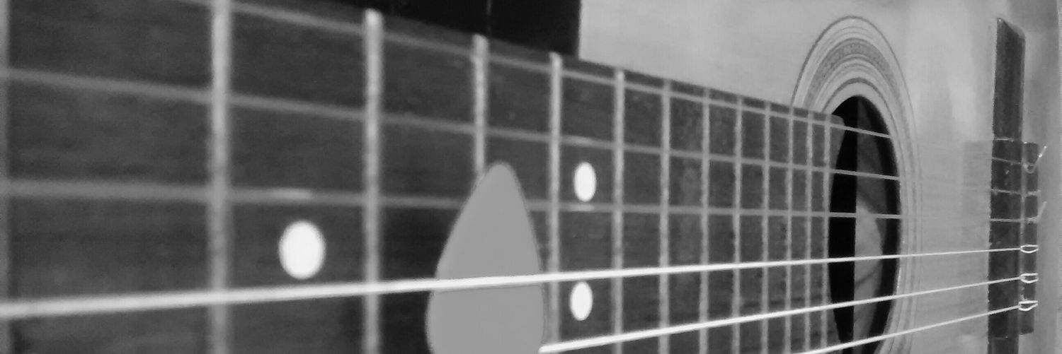 Maarmartinez9's profile banner image