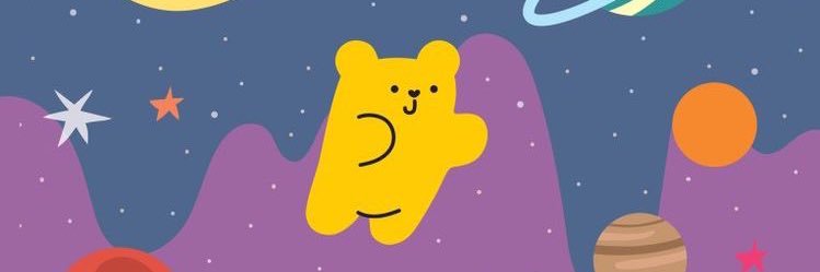ccydfon's profile banner image