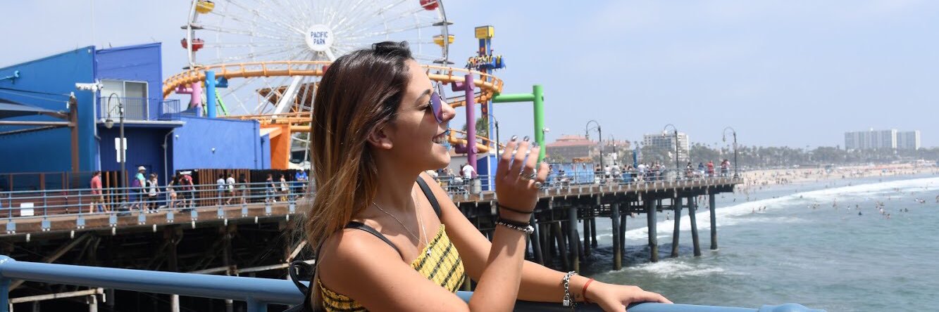 AnnieCotrone's profile banner image