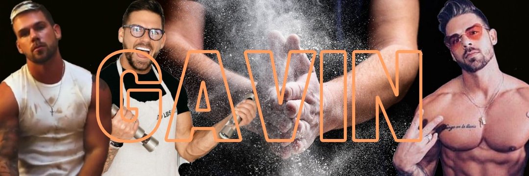 SweetDoughBoi's profile banner image