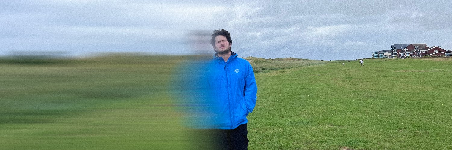 diegoshky's profile banner image