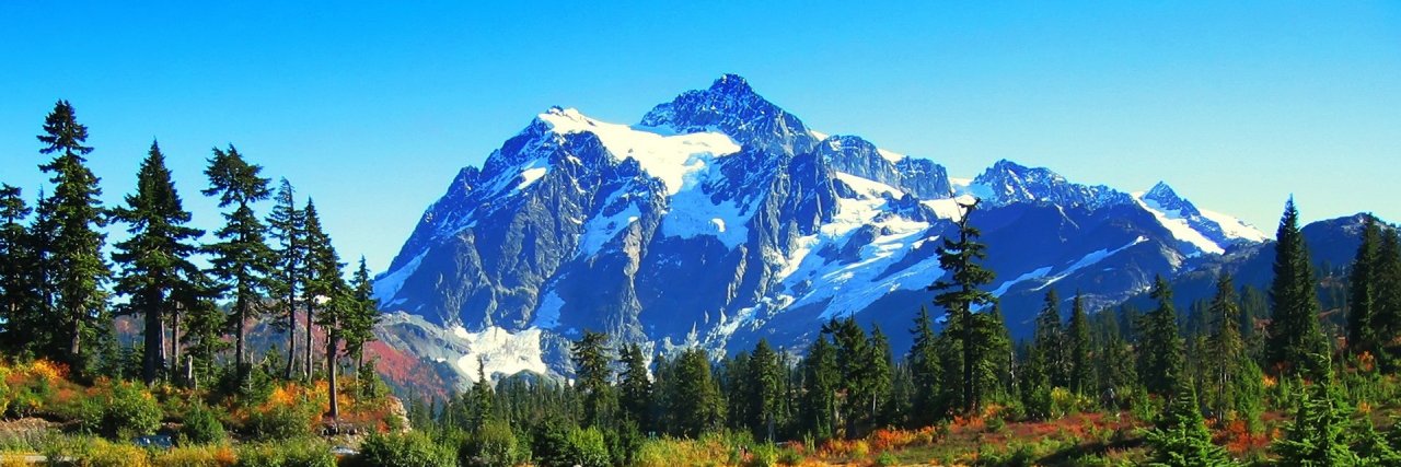kurt_scherer's profile banner image