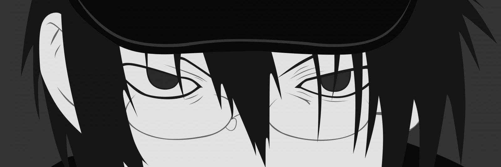 solidv2 🍉 banner