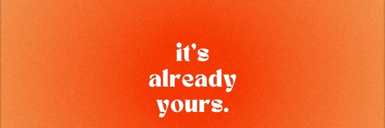 Cami banner