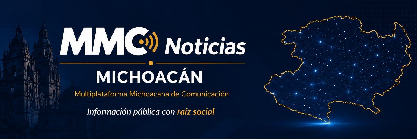 mmcmichoacan's profile banner image