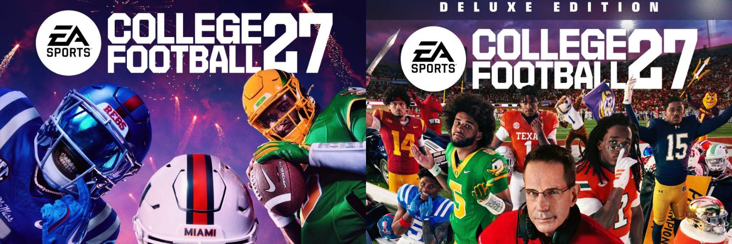 Donny_Moore's profile banner image
