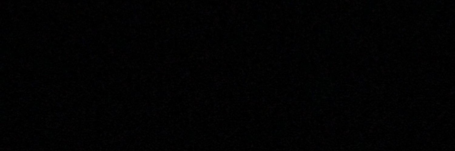 speakfree's profile banner image