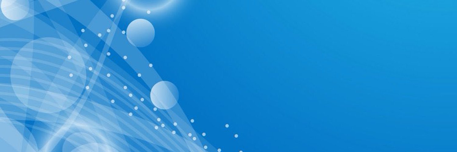 EngSalem09's profile banner image