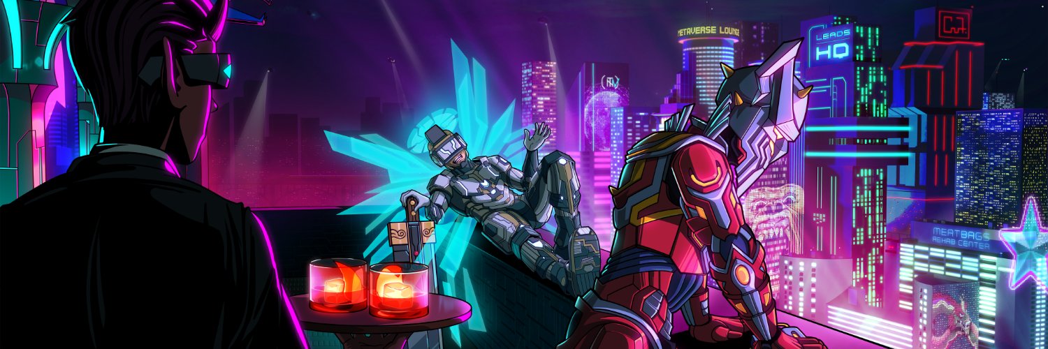 WhiskyOnDRocks banner