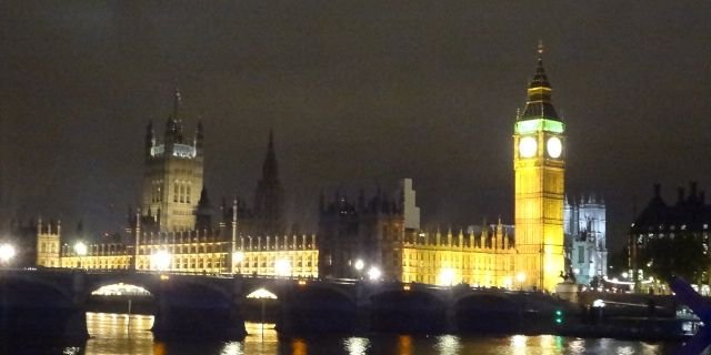 lorebouchez's profile banner image