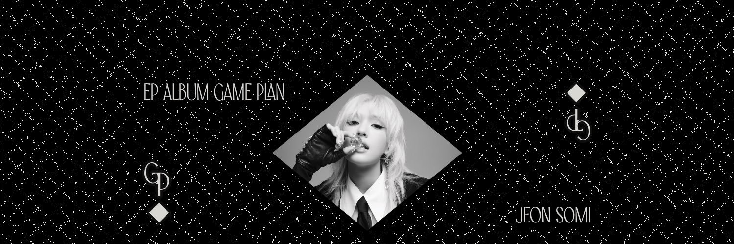 frantasfreckle's profile banner image