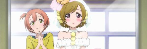 cherry_kfc's profile banner image