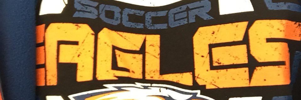 Ulloa_Buzz's profile banner image