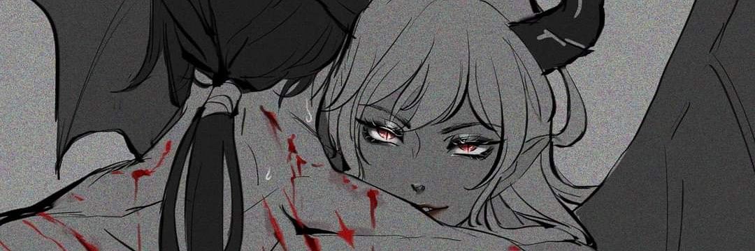 Si_ryp's profile banner image