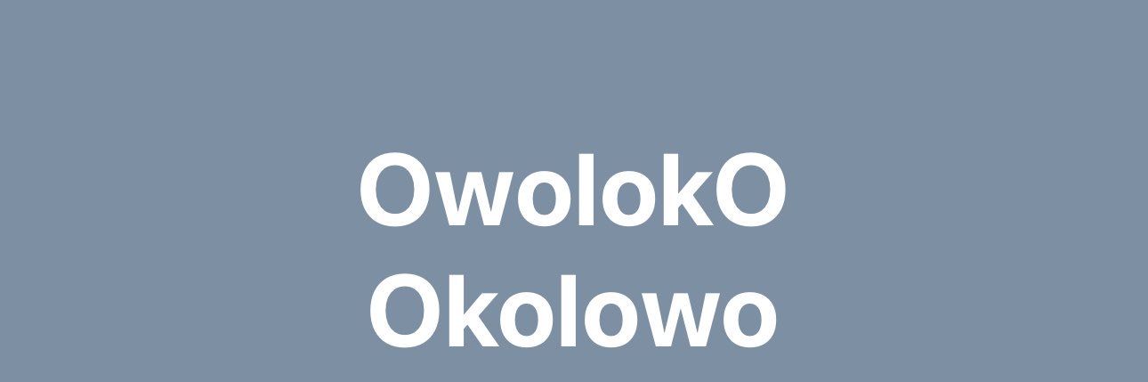 adaywalcotty's profile banner image
