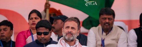 mr_mayank Profile Banner