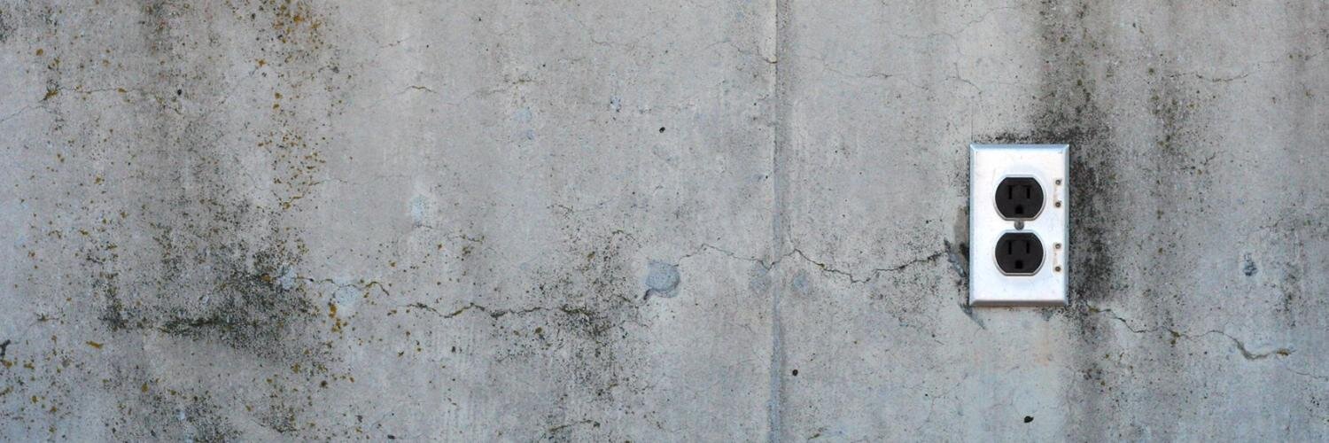 HappyPlugins's profile banner image