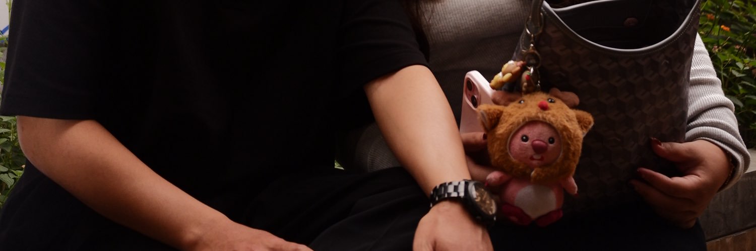 bobAAAteAAA's profile banner image