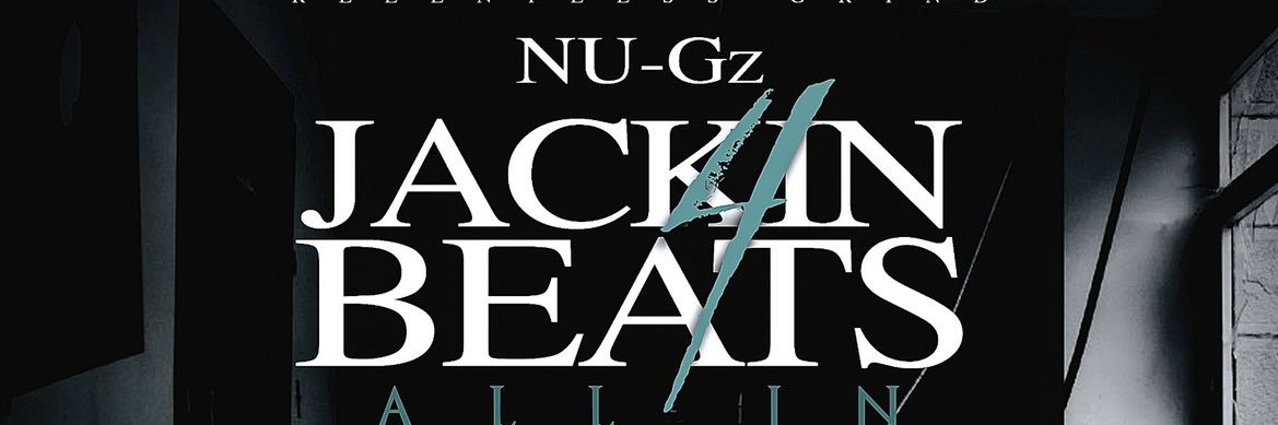 NuGz74's profile banner image