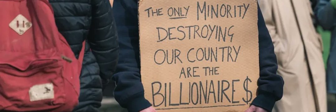 Adrien🔻🇫🇷 banner