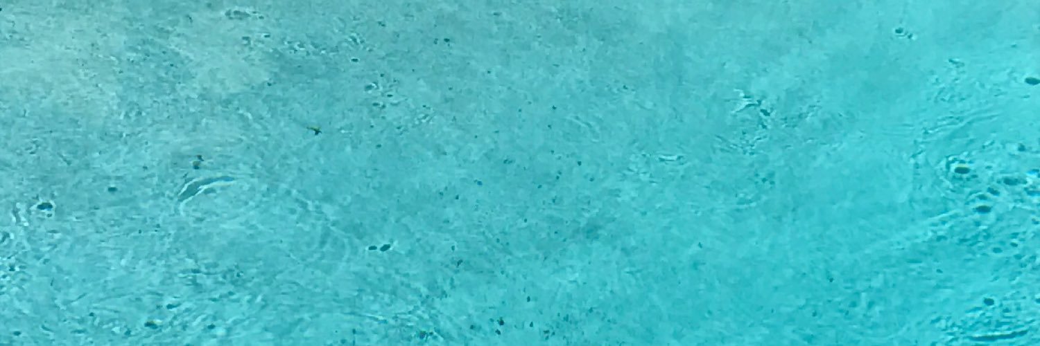 jaredrx's profile banner image