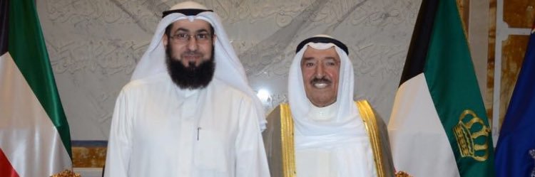 عويد الصليلي-إعلامي banner