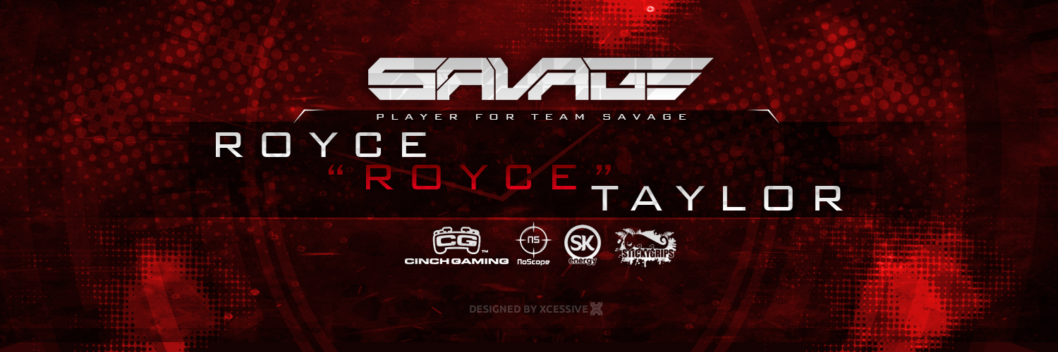 Scatter_sV's profile banner image