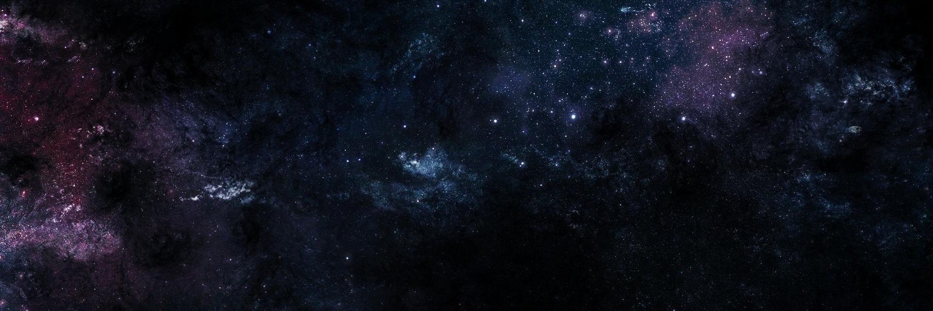 newformer818's profile banner image