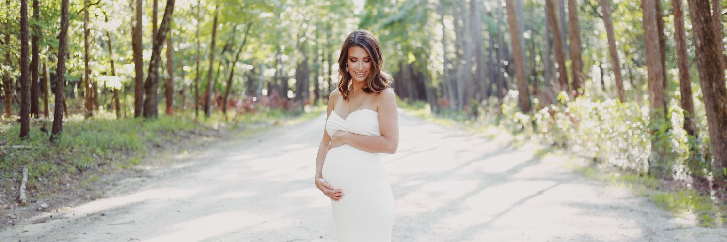 jessica bassitt banner