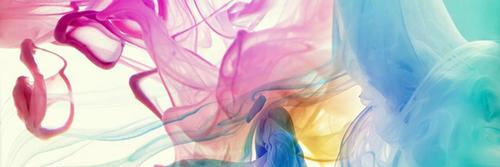 irene_amca's profile banner image