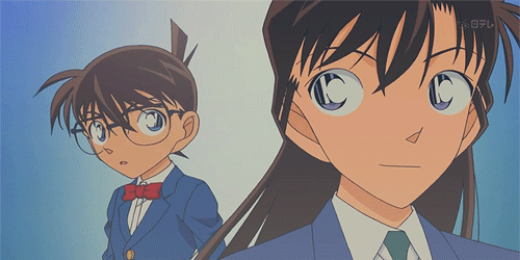 apnkchow's profile banner image