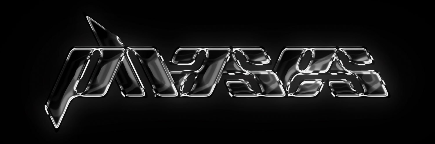 Milin11_'s profile banner image