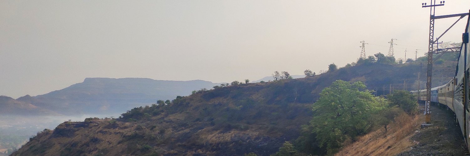 akshaywcam1's profile banner image