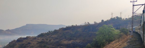 akshaywcam1 Profile Banner