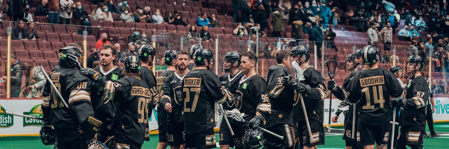ryanmartel55's profile banner image
